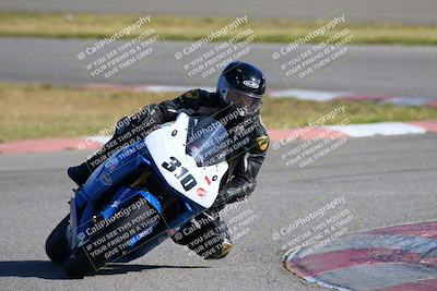 media/Mar-20-2022-WERA (Sun) [[fab9ff9d20]]/B SBK Expert and Novice V7 HW/